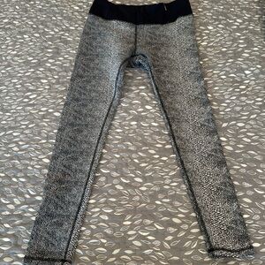 CALIA leggings, Medium
